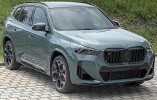 X1er (U11)